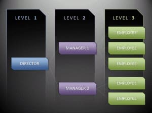 the-most-beautiful-powerpoint-animation-ideas-please-download-these-asap-example-4