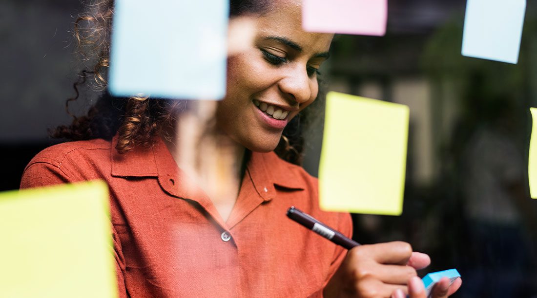 7 Storytelling Tips for Better Business Presentations