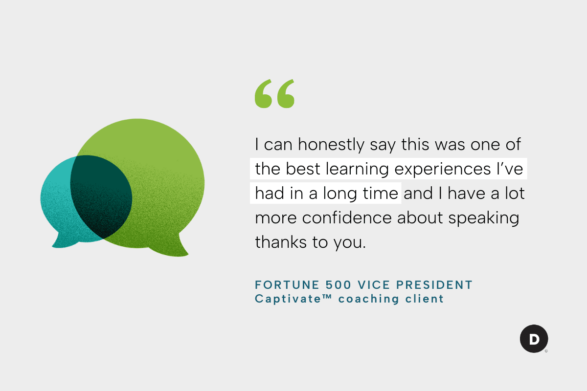Fortune-500-vice-president-testimonial-Duarte-Captivate-workshop