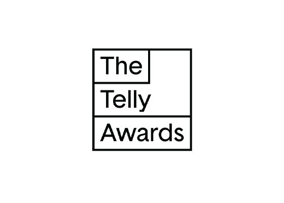 The Telly Awards