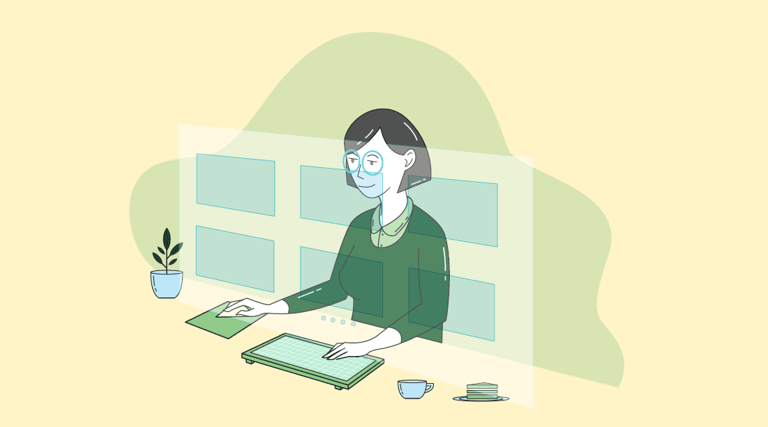 Walking decks 101 A beginner's guide and why you need one Duarte