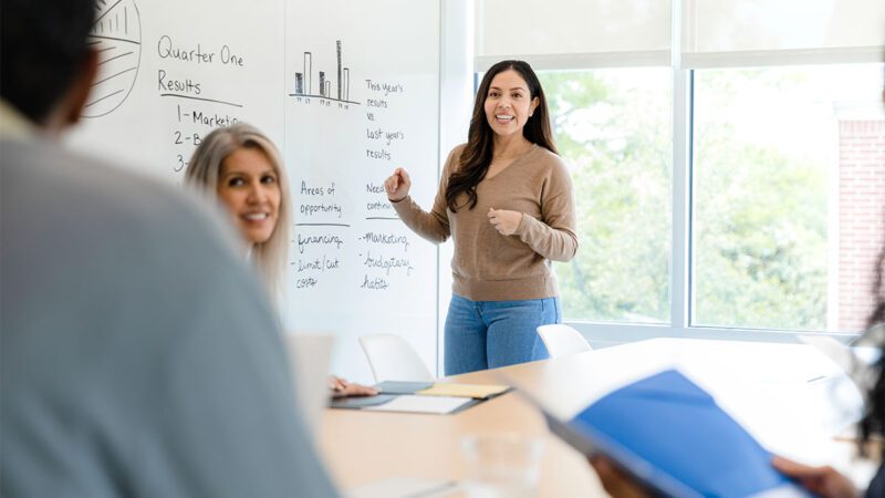 Experiencing Change Fatigue Get Change Management Training Header