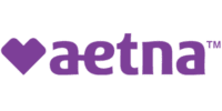 Aetna logo