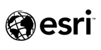 ESRI logo
