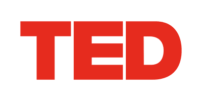 TED