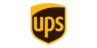 UPS