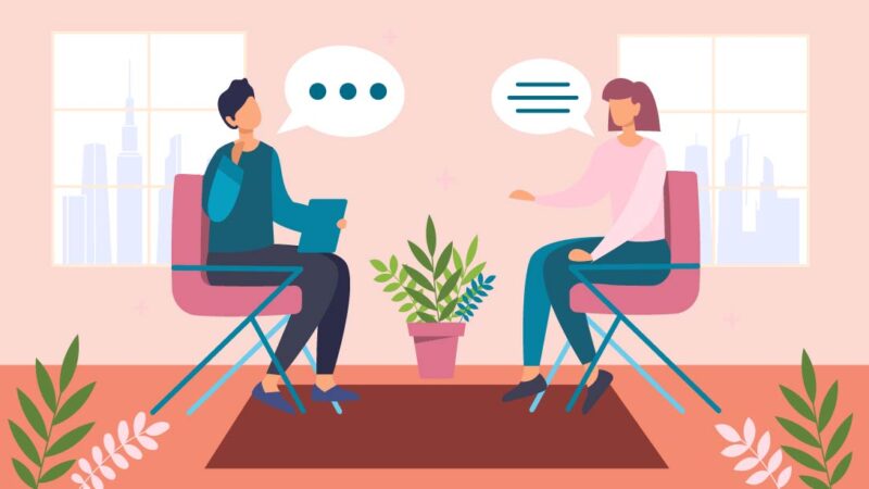 Communication training for managers: You can't afford to skip it header