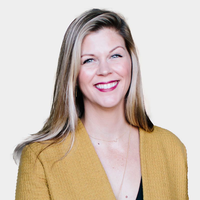 Kristin Eskind headshot 800x800