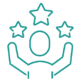 Speaker Coaching assessments icon