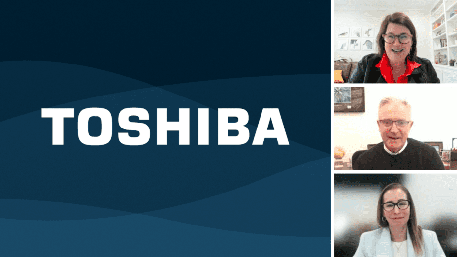 Bold-content-big-returns-How-Toshiba-wowed-at-its-23-sales-conference-webinar-thumbnail (1)