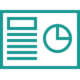 Recommendation icon