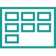 Storyboard icon