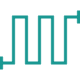 Storyline icon