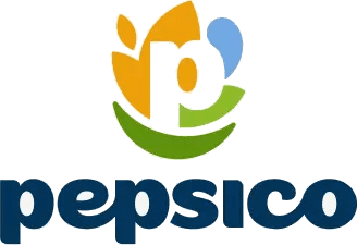 PepsiCo logo